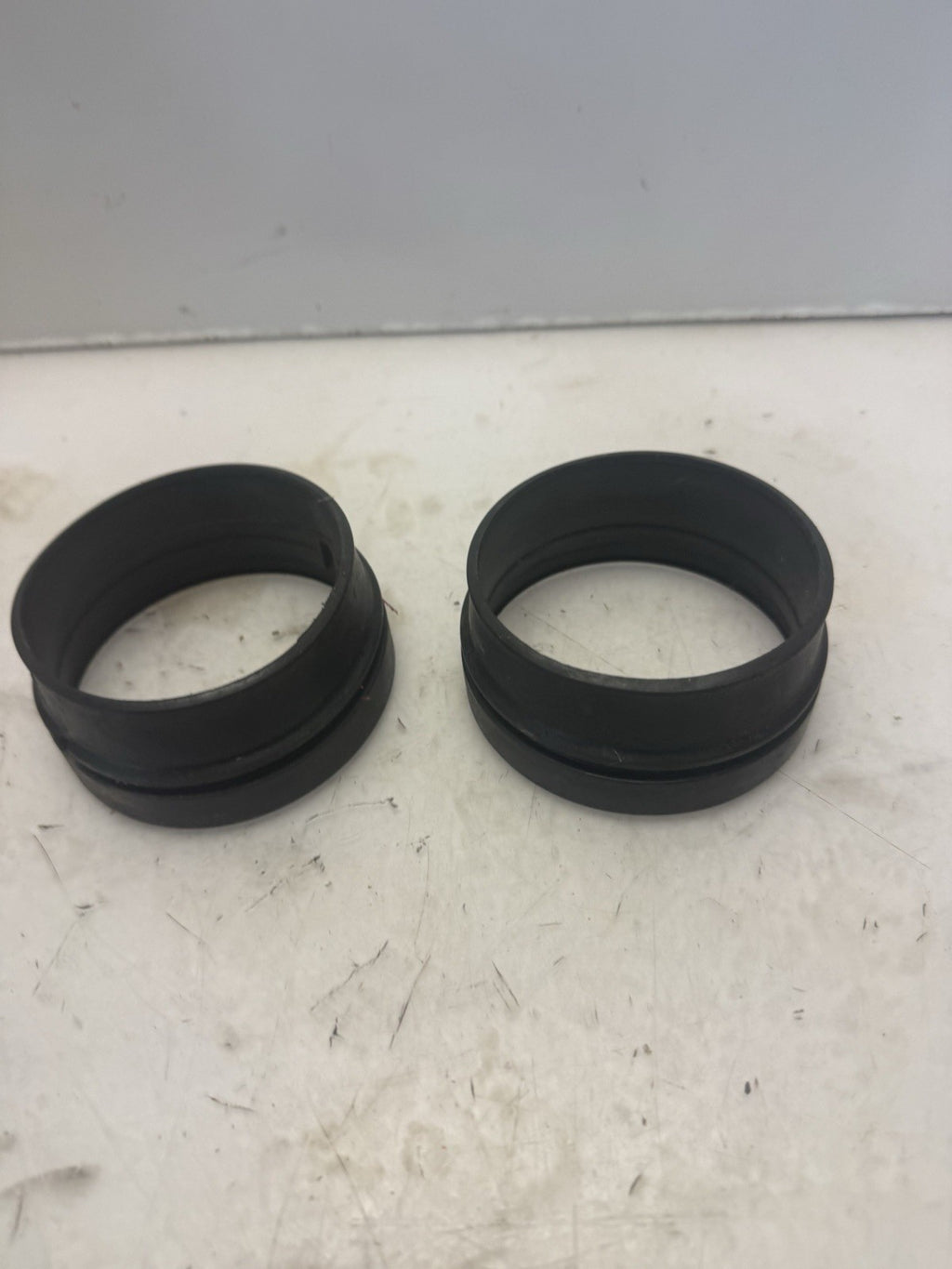 1996-2005 Sea-Doo OEM Rubber Gauge Support Rings GS GTI GTS LRV RX 293720047