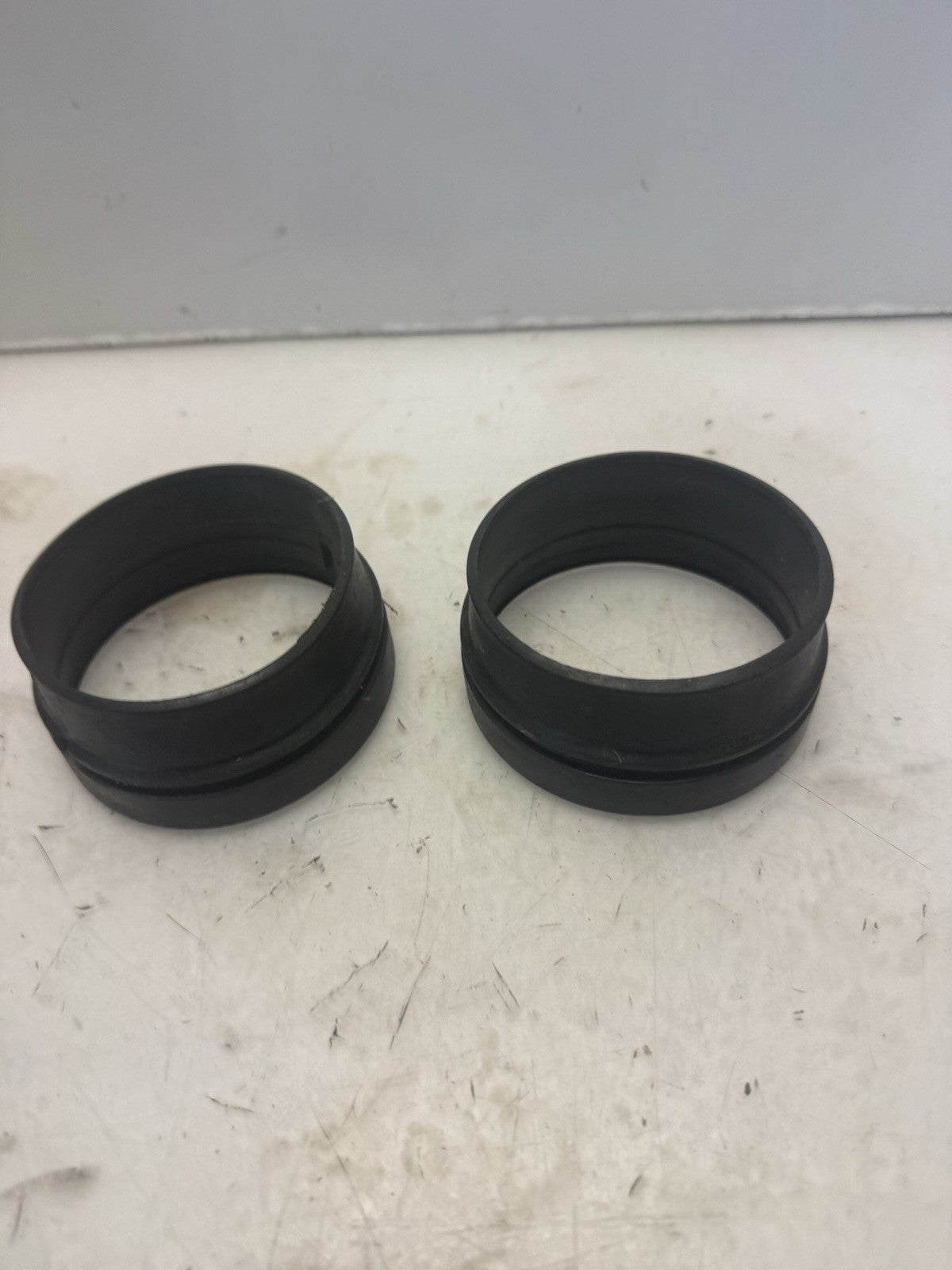 1996-2005 Sea-Doo OEM Rubber Gauge Support Rings GS GTI GTS LRV RX 293720047