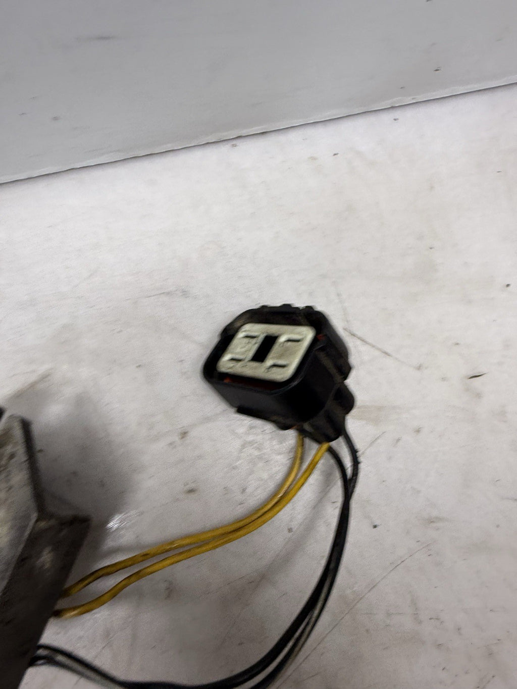1999-2003 Ski-Doo Voltage Regulator MXZ 800 Summit Formula Legend