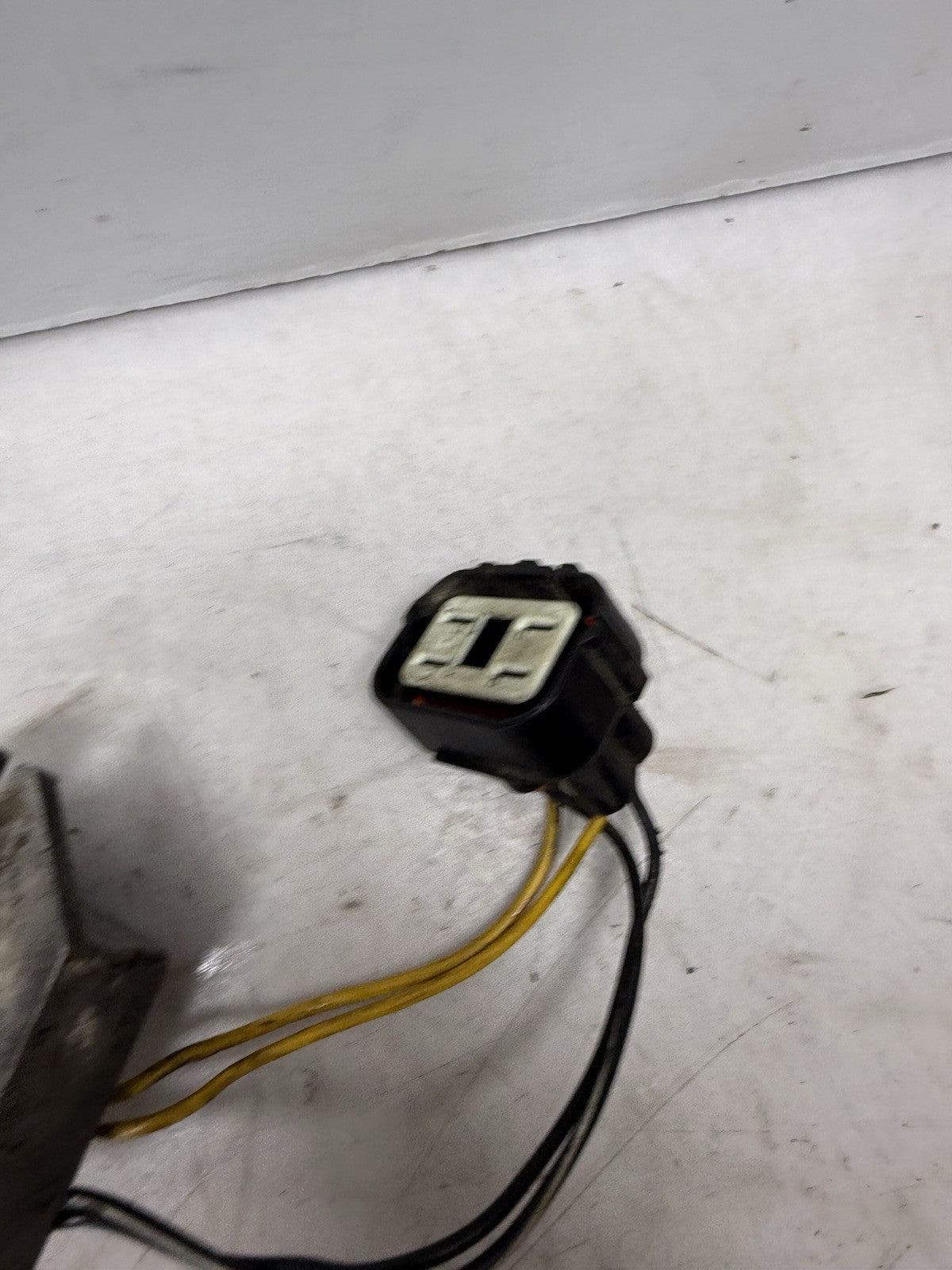 1999-2003 Ski-Doo Voltage Regulator MXZ 800 Summit Formula Legend