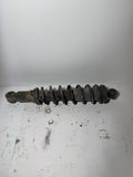 2005-2007 Yamaha YFM450 Kodiak Grizzly 450 OEM Rear Shock Absorber Damper Spring