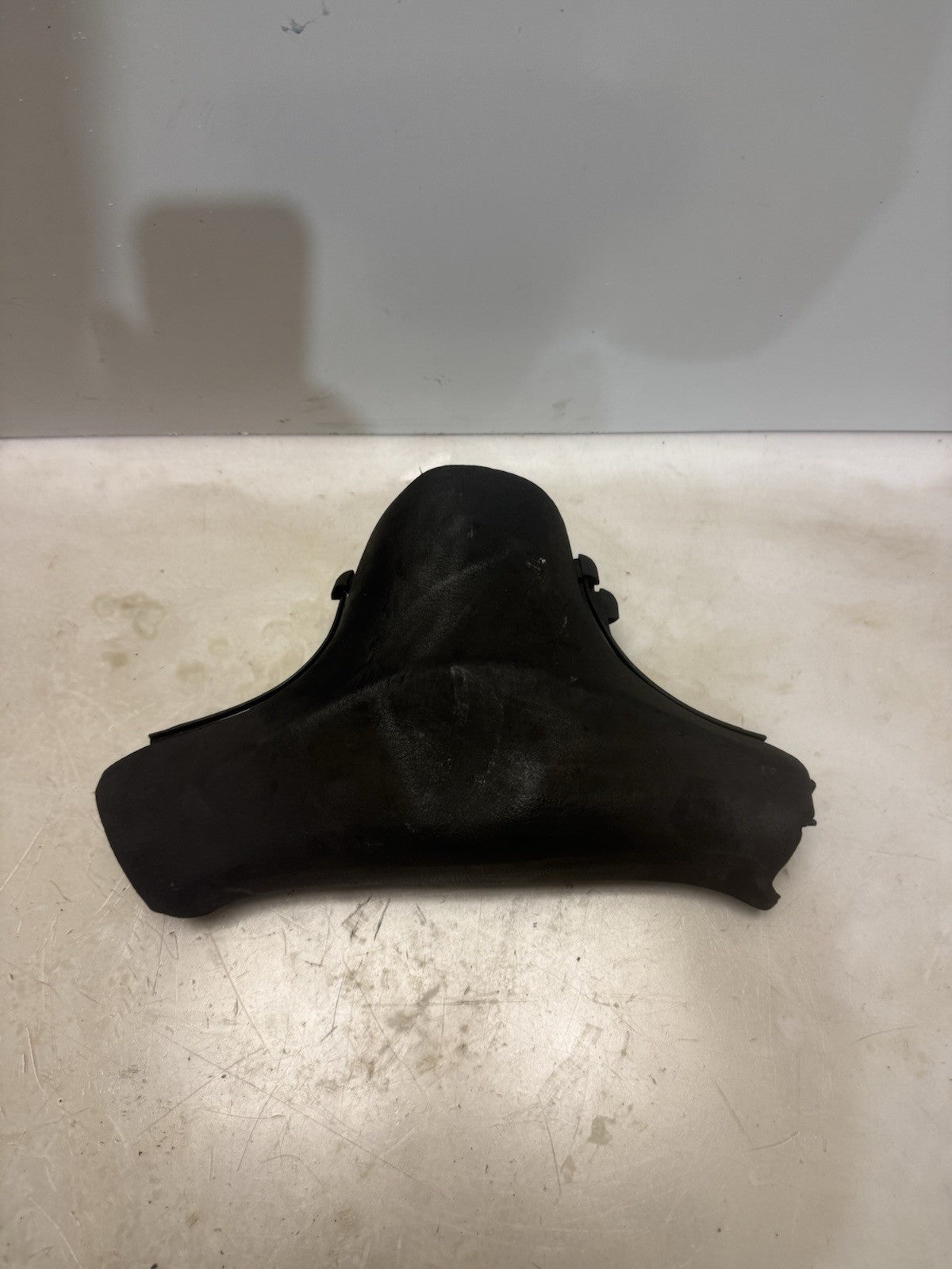 1997-2001 Ski-Doo MXZ 670	Formula 500 OEM Bar Pad Cover 572084100