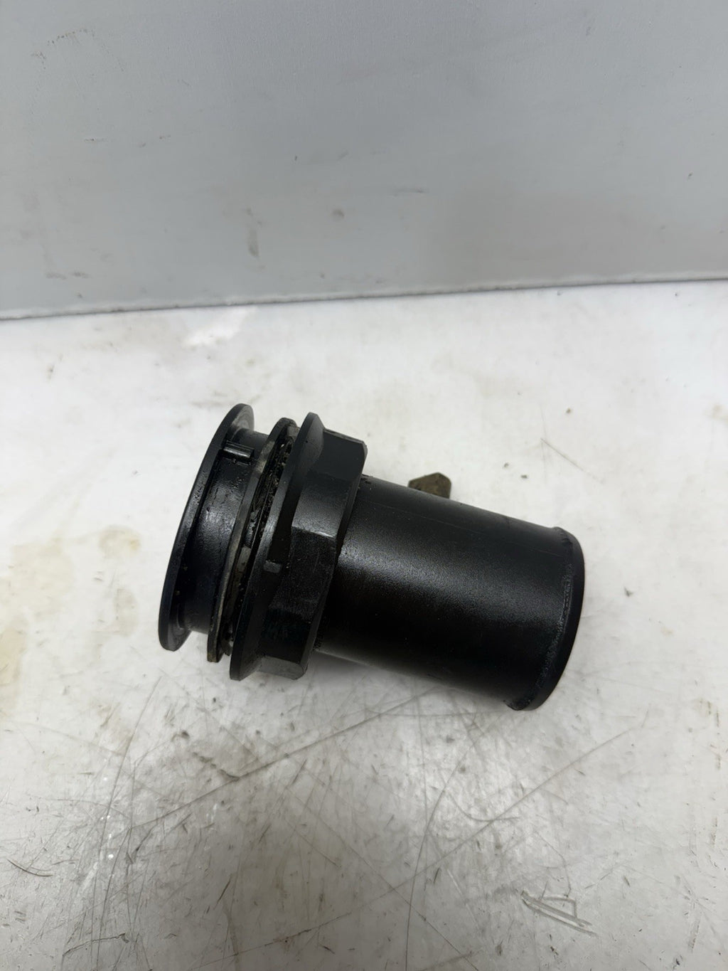 1996-2006 Sea-Doo OEM LRV GTX GSX GTI GS GTS Challenger Sportster Exhaust Outlet