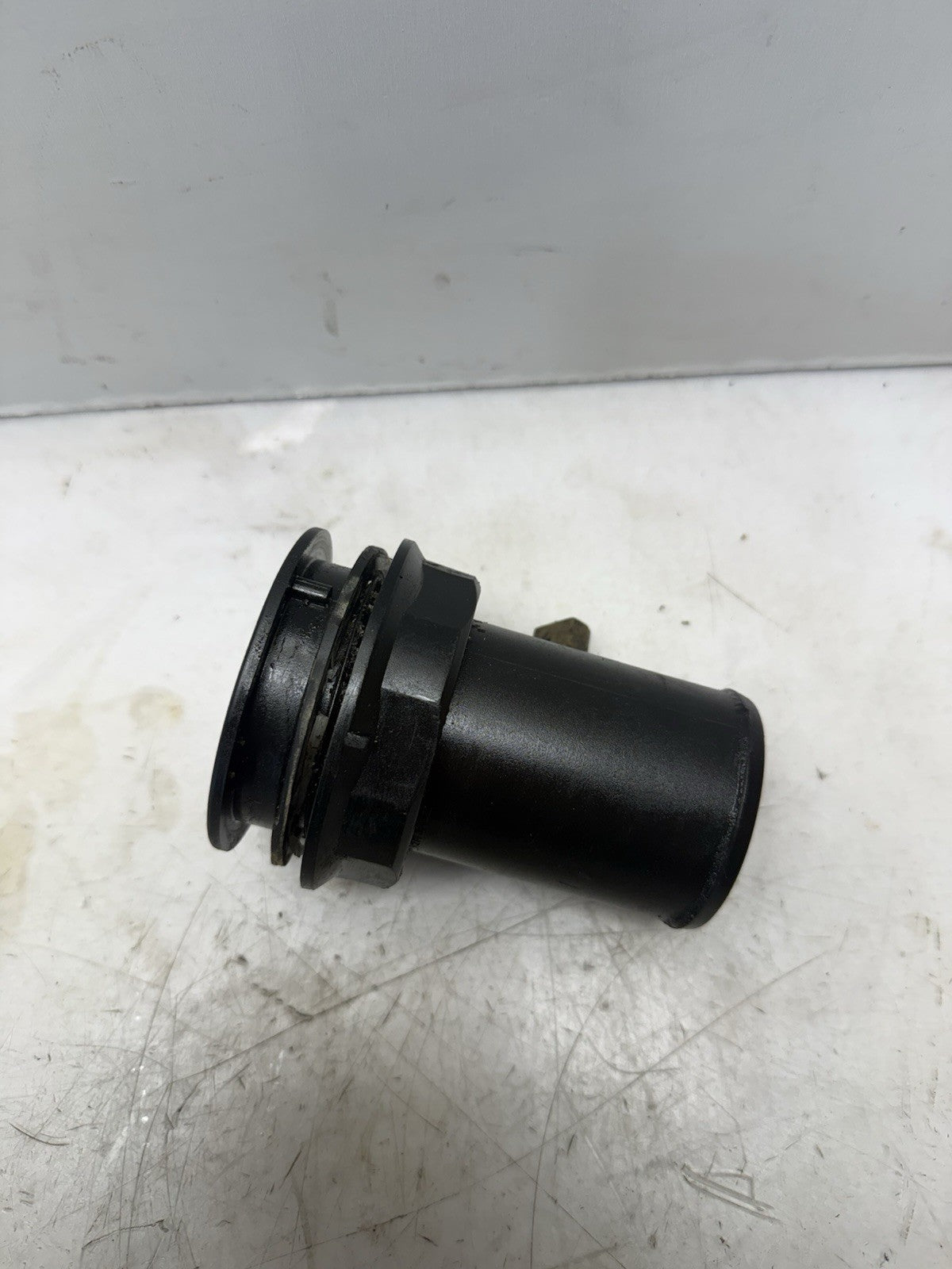 1996-2006 Sea-Doo OEM LRV GTX GSX GTI GS GTS Challenger Sportster Exhaust Outlet