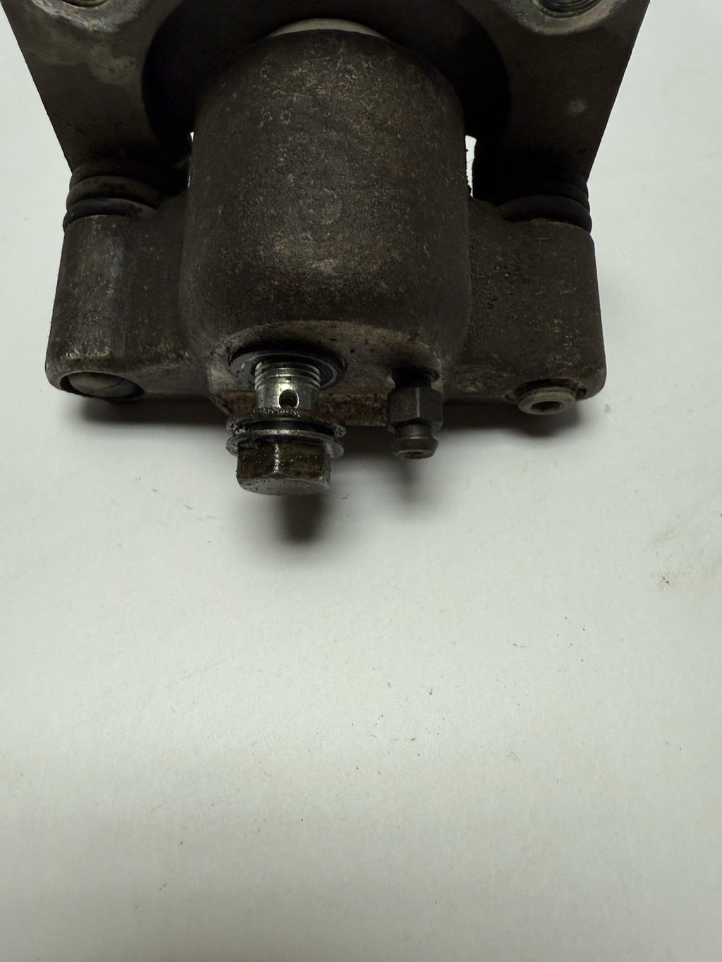 2014-2023 Polaris Ranger 800 Ace 570 OEM Right Rear Brake Caliper