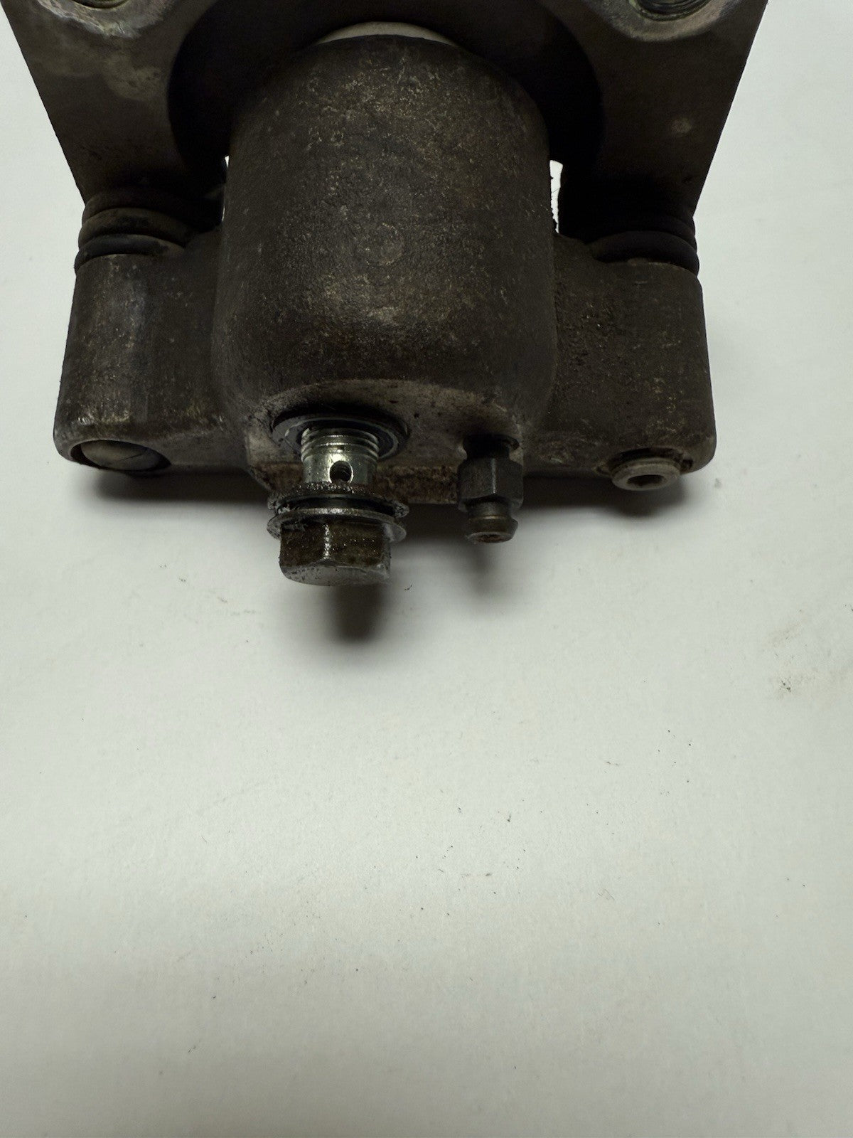 2014-2023 Polaris Ranger 800 Ace 570 OEM Right Rear Brake Caliper