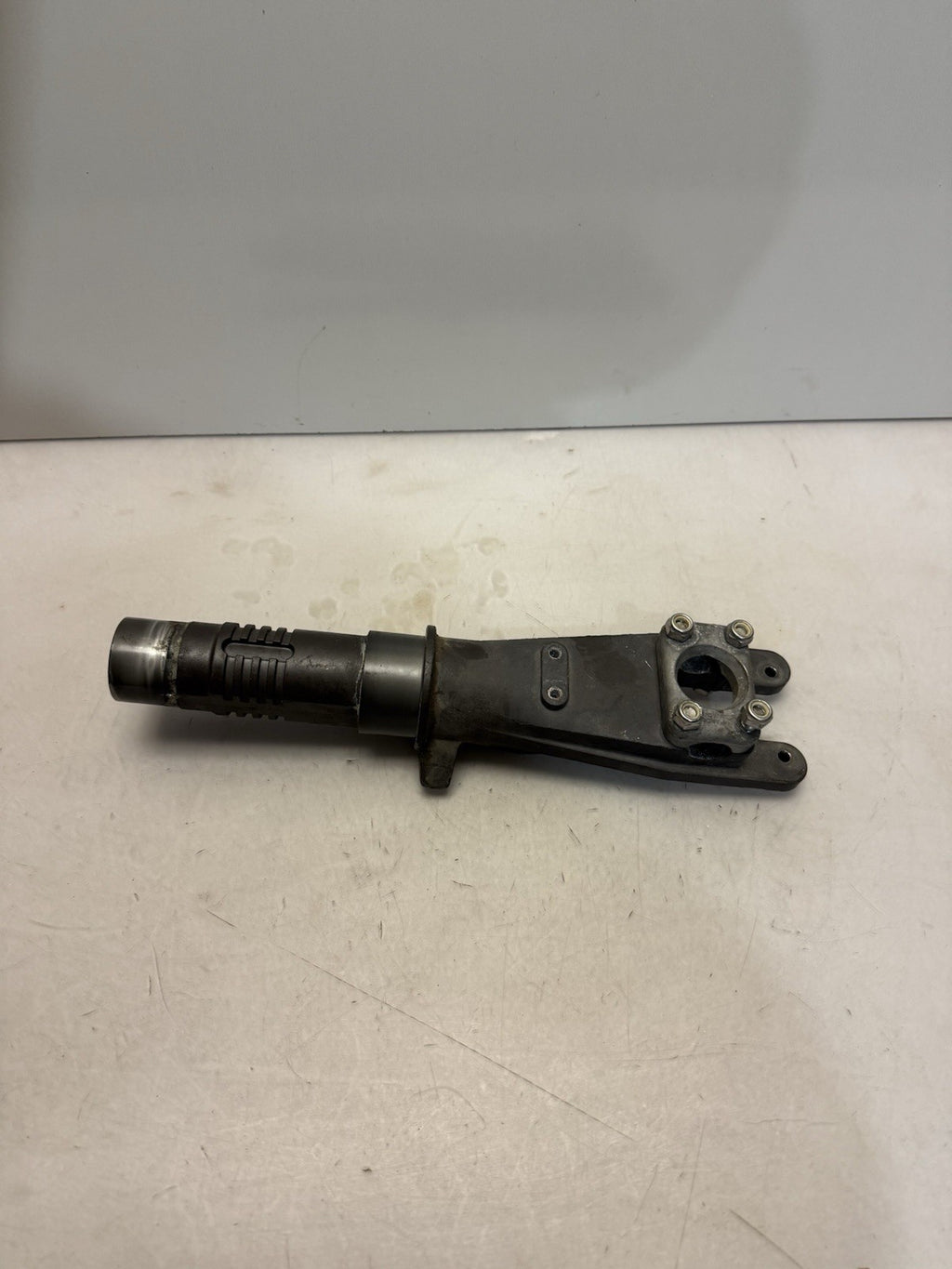 1996-2011 Sea-Doo OEM Steering Stem Column Freshwater GTX 4-TEC RXP GTI SE