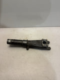 1996-2011 Sea-Doo OEM Steering Stem Column Freshwater GTX 4-TEC RXP GTI SE