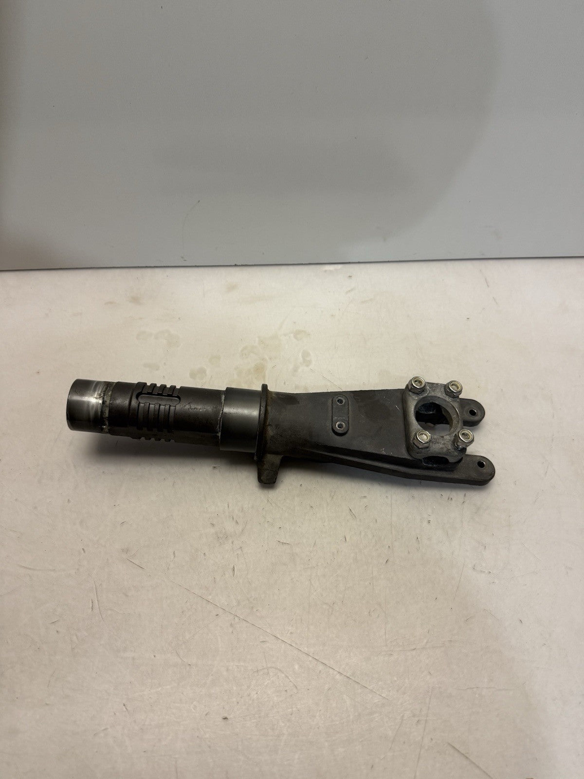 1996-2011 Sea-Doo OEM Steering Stem Column Freshwater GTX 4-TEC RXP GTI SE