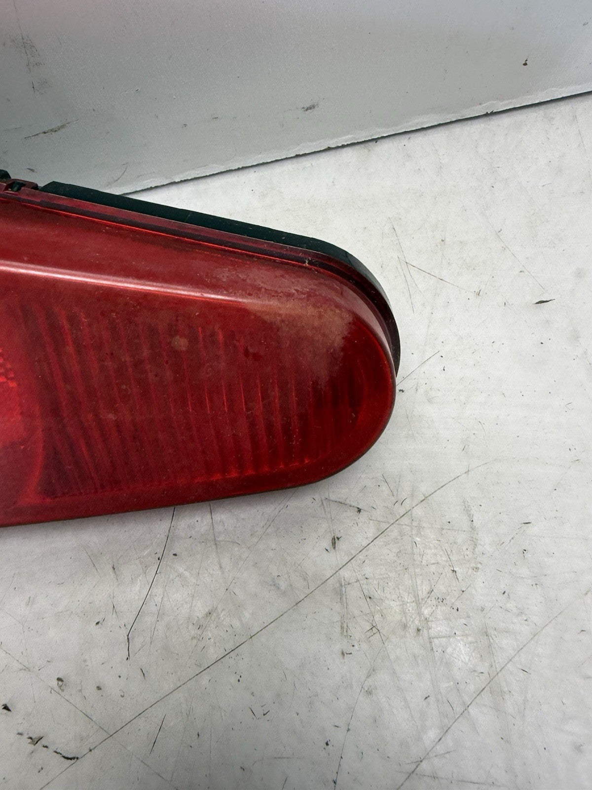2009-2026 Polaris Sportsman 850 OEM Right Tail Brake Light