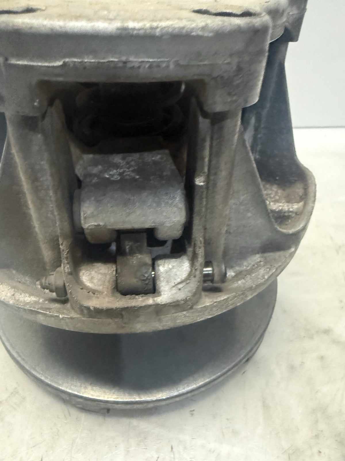 1997 Polaris Indy Trail 488cc OEM Primary Drive Clutch Ass’y