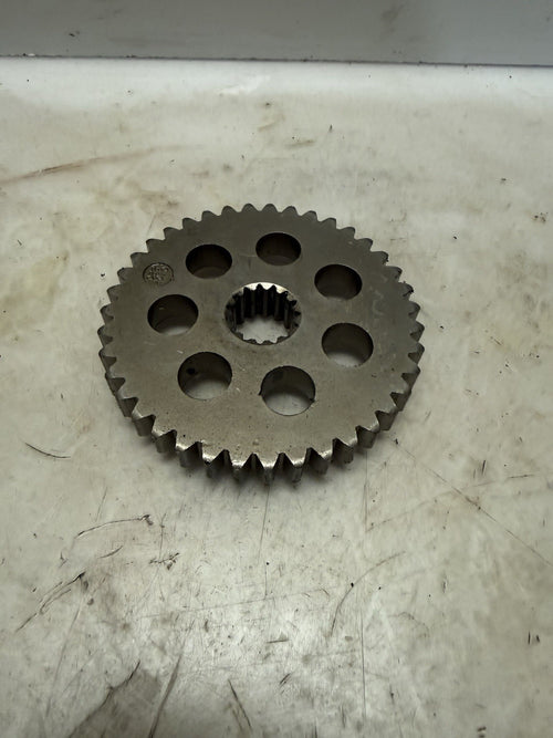 1985-1997 Polaris 440 L/C XCR 600 OEM 39T Drive Sprocket Gear 3222034