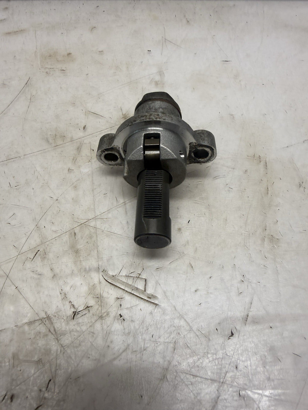 1988-2006 Suzuki Katana 600 OEM Cam Chain Tensioner GSX600F
