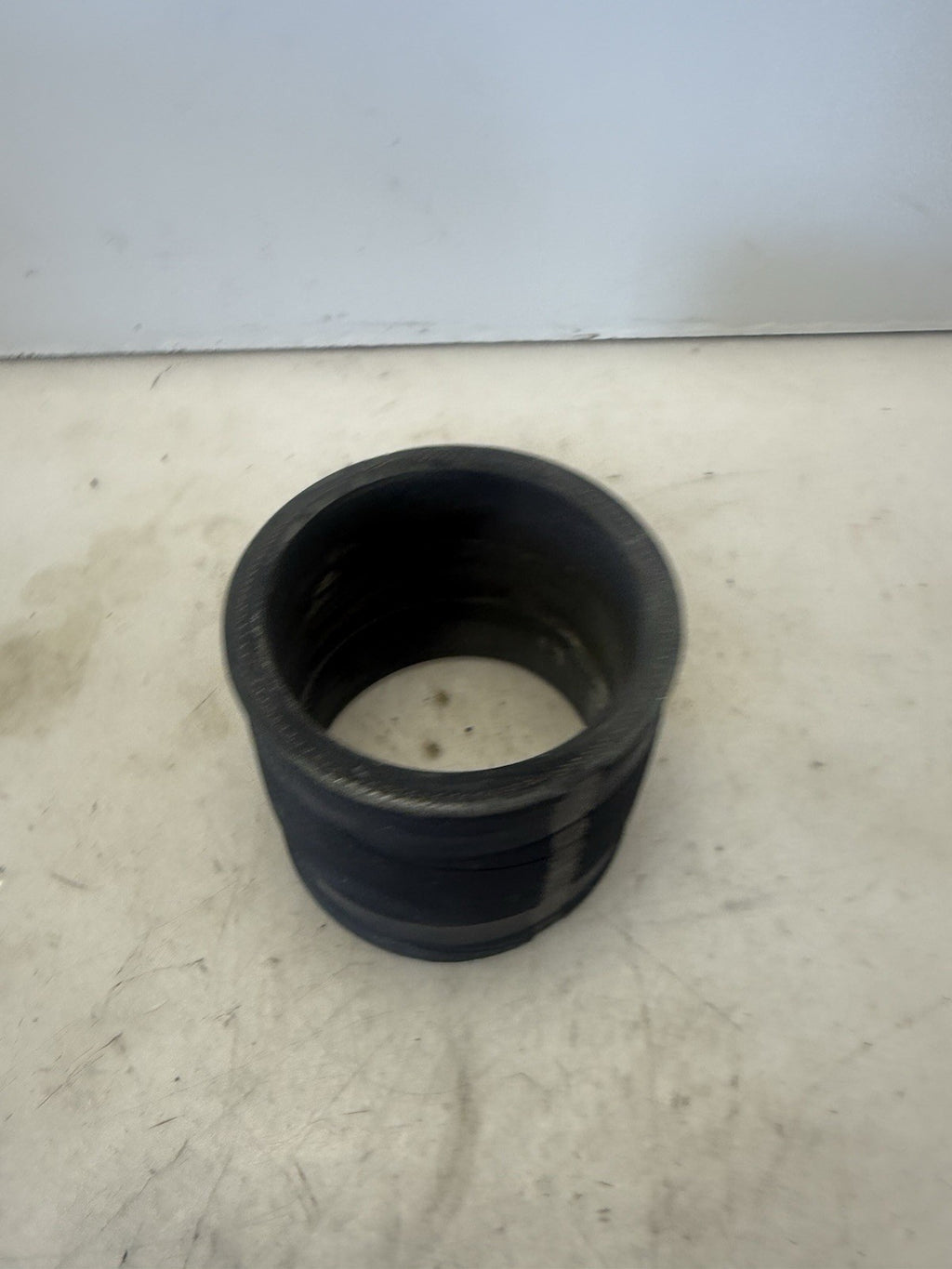 2014-2026 Sea-Doo GTS 90 / Spark TRIXX 900 OEM Exhaust Hose 274001453