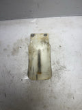 2002-2008 Kawasaki KX65 OEM MUD FLAP AIRBOX GUARD GENUINE
