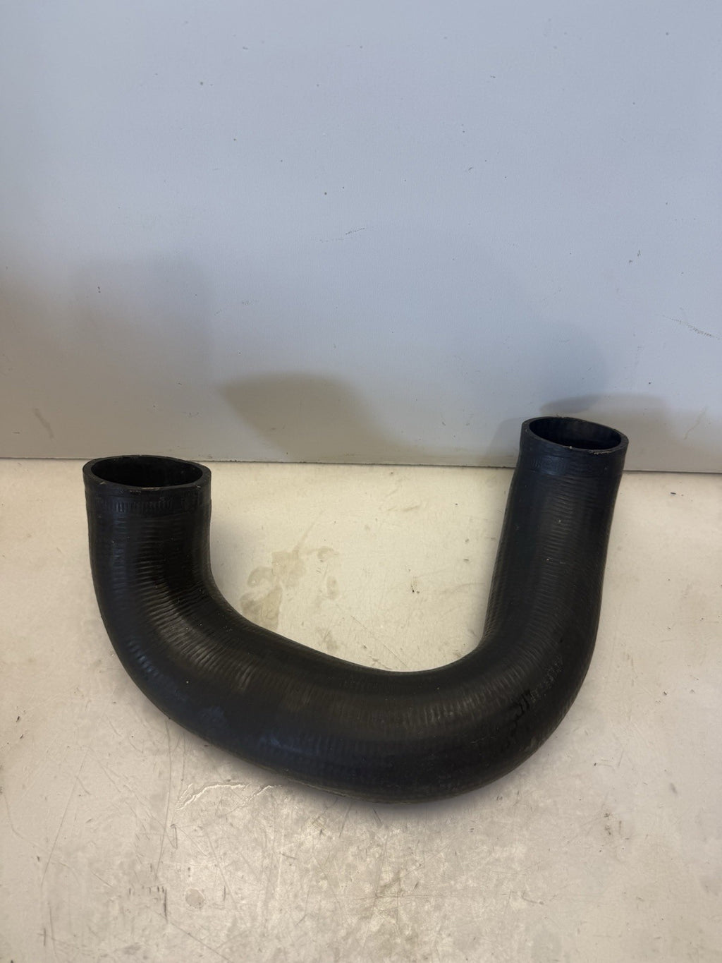 1992-1996 Polaris SL 650 700 750 780 OEM Exhaust Crossover Hose 5410648