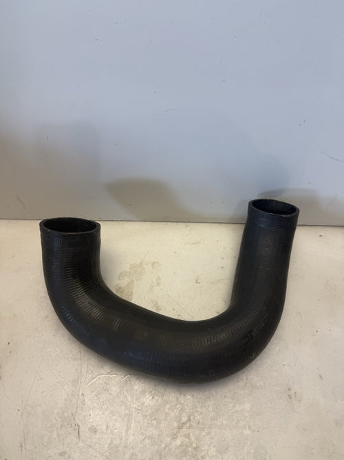 1992-1996 Polaris SL 650 700 750 780 OEM Exhaust Crossover Hose 5410648