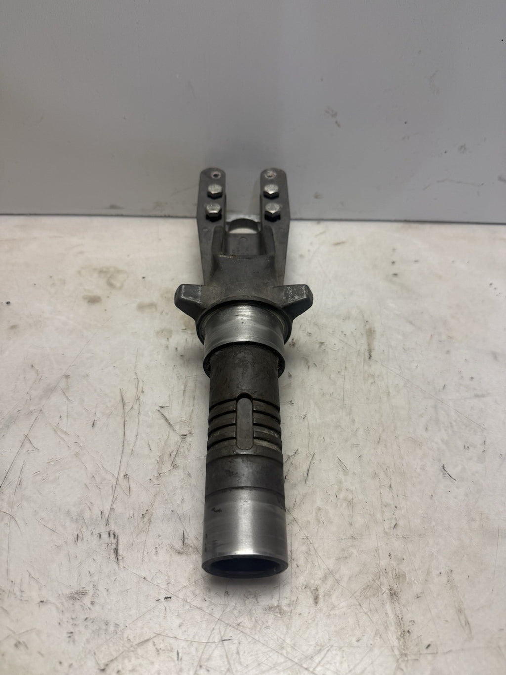 1996-2011 Sea-Doo OEM Steering Stem Column Freshwater GTX 4-TEC RXP GTI SE