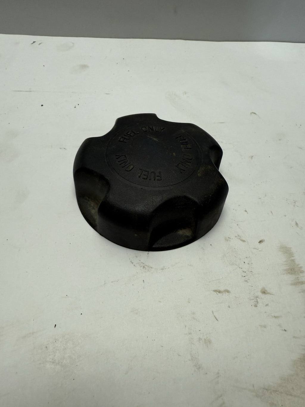 2012-2021 Polaris RZR 900 Sportsman Ace 570 OEM Fuel Gas Cap 5439075