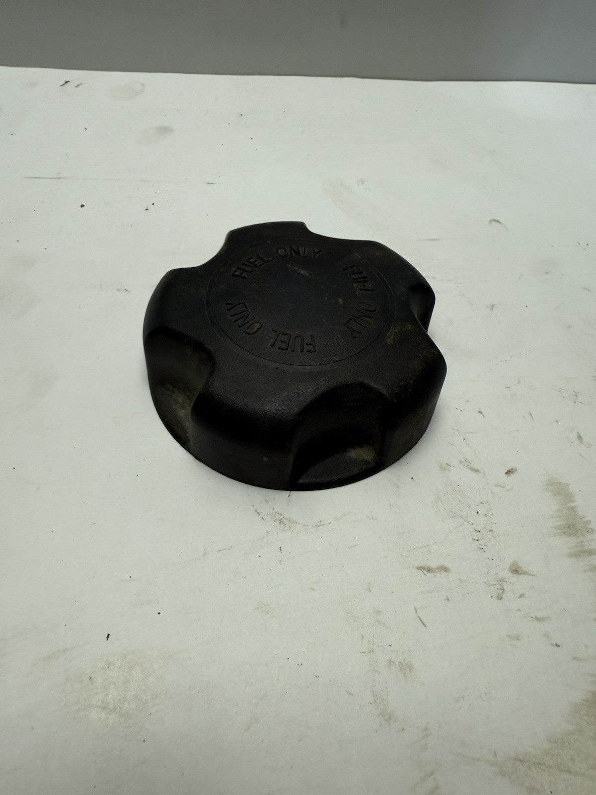 2012-2021 Polaris RZR 900 Sportsman Ace 570 OEM Fuel Gas Cap 5439075