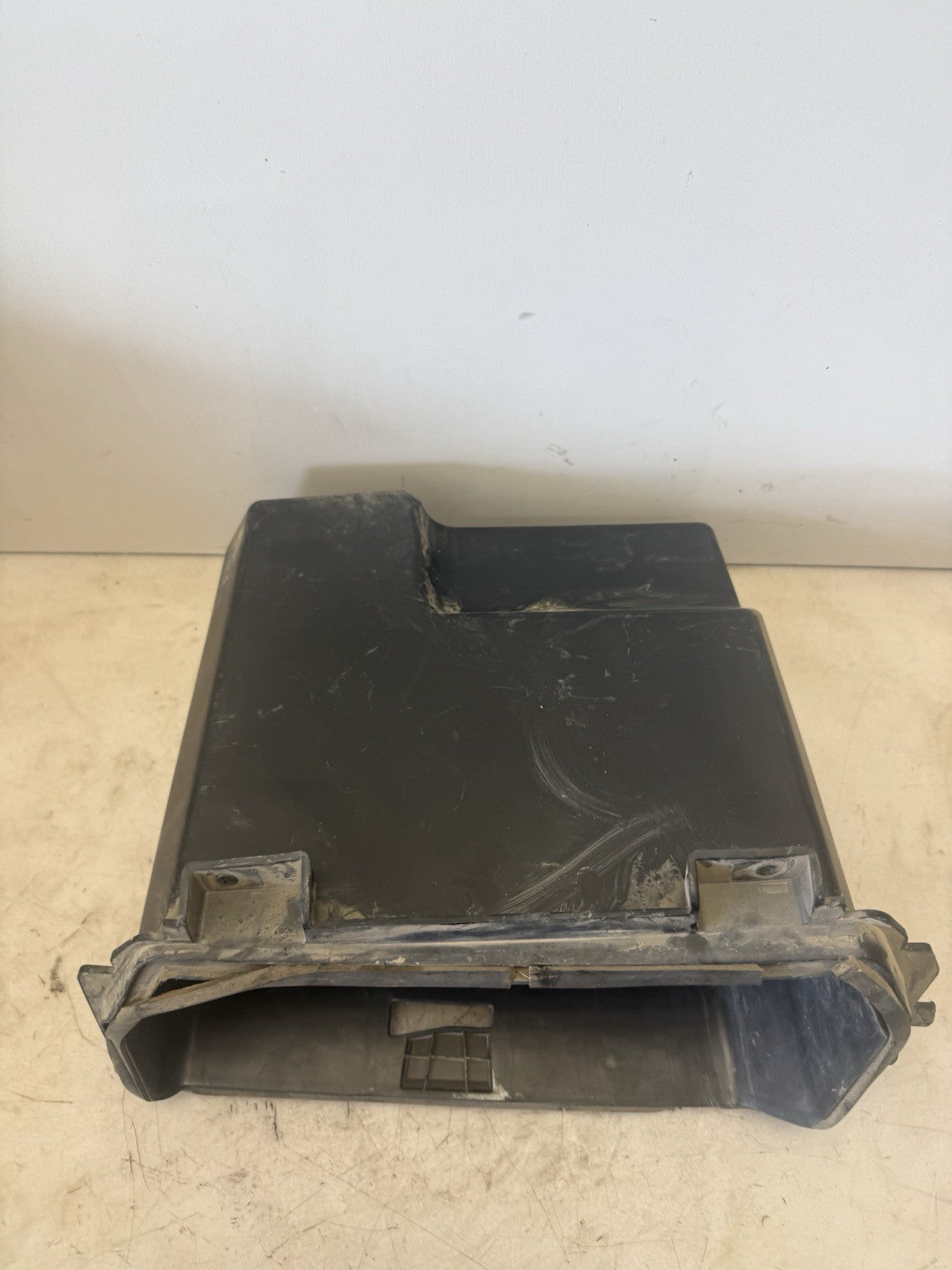 2018-2026 Polaris Ranger XP 1000 OEM Glove Box 5453745-070