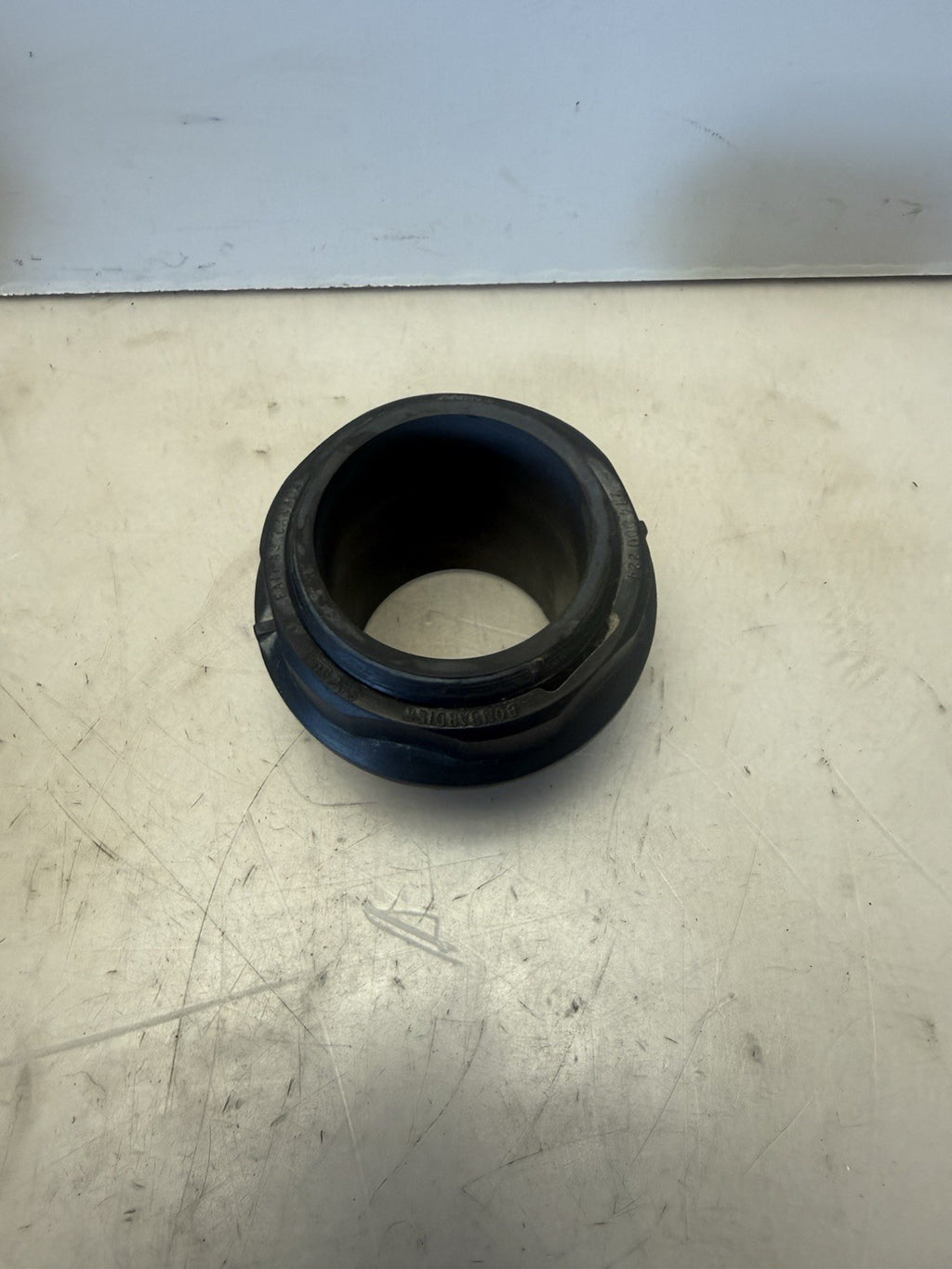 1997-2012 Sea-Doo OEM Exhaust Outlet w/ Cap GTX RX DI Challenger Wake GTS RXT