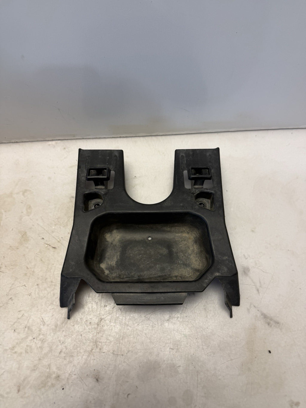 2014-2023 Sea-Doo SPARK 900 HO ACE / Trixx OEM Seat Support 291003789