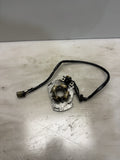 2003-2017 KTM 105SX 85SX OEM Generator Magneto Stator Ass’y 46139004000