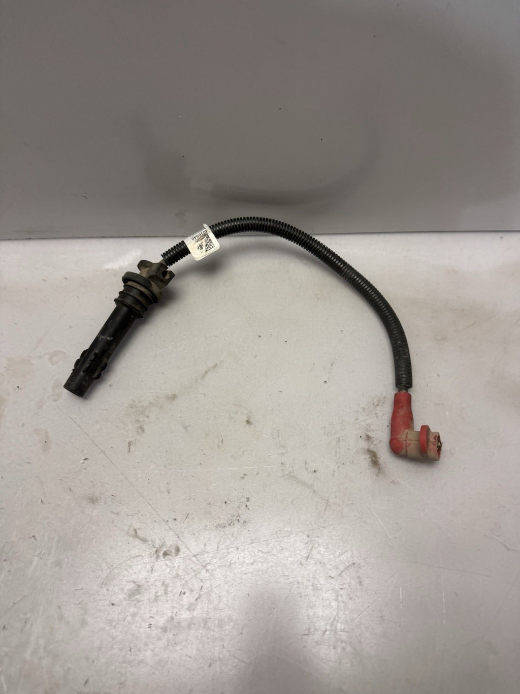 2018-2026 Polaris Ranger XP 1000 Northstar OEM Spark Plug Coil Wire PTO