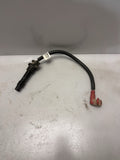 2018-2026 Polaris Ranger XP 1000 Northstar OEM Spark Plug Coil Wire PTO