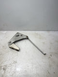 2004 Sea-Doo GTX 4TEC OEM Hood Hinge Lever 269500842 269500846 269501742