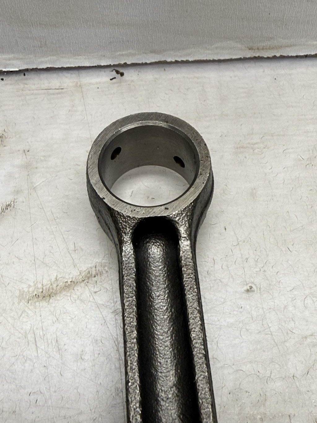 1996-2006 Suzuki Katana GSX600F OEM Crankshaft Connecting Rod 12160-27A14