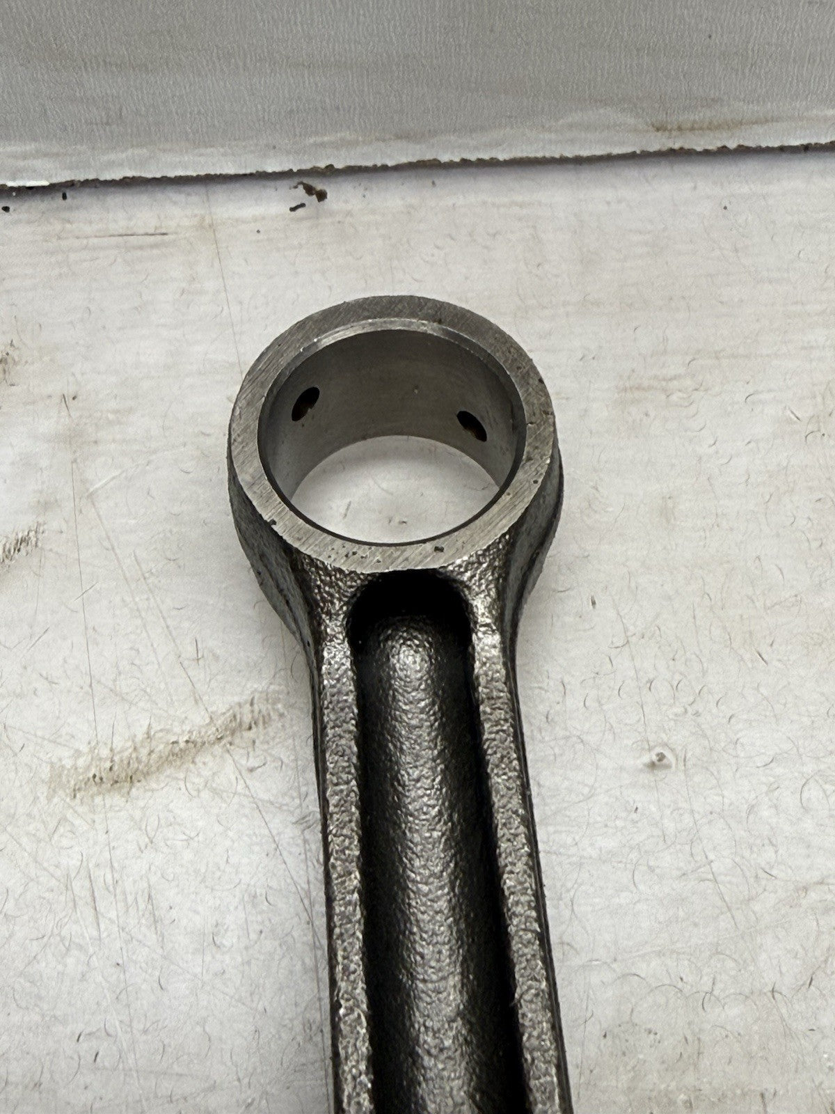 1996-2006 Suzuki Katana GSX600F OEM Crankshaft Connecting Rod 12160-27A14