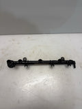2002-2012 Sea-Doo GTI GTX RXP RXT OEM Gas Fuel Injection Rail Assembly