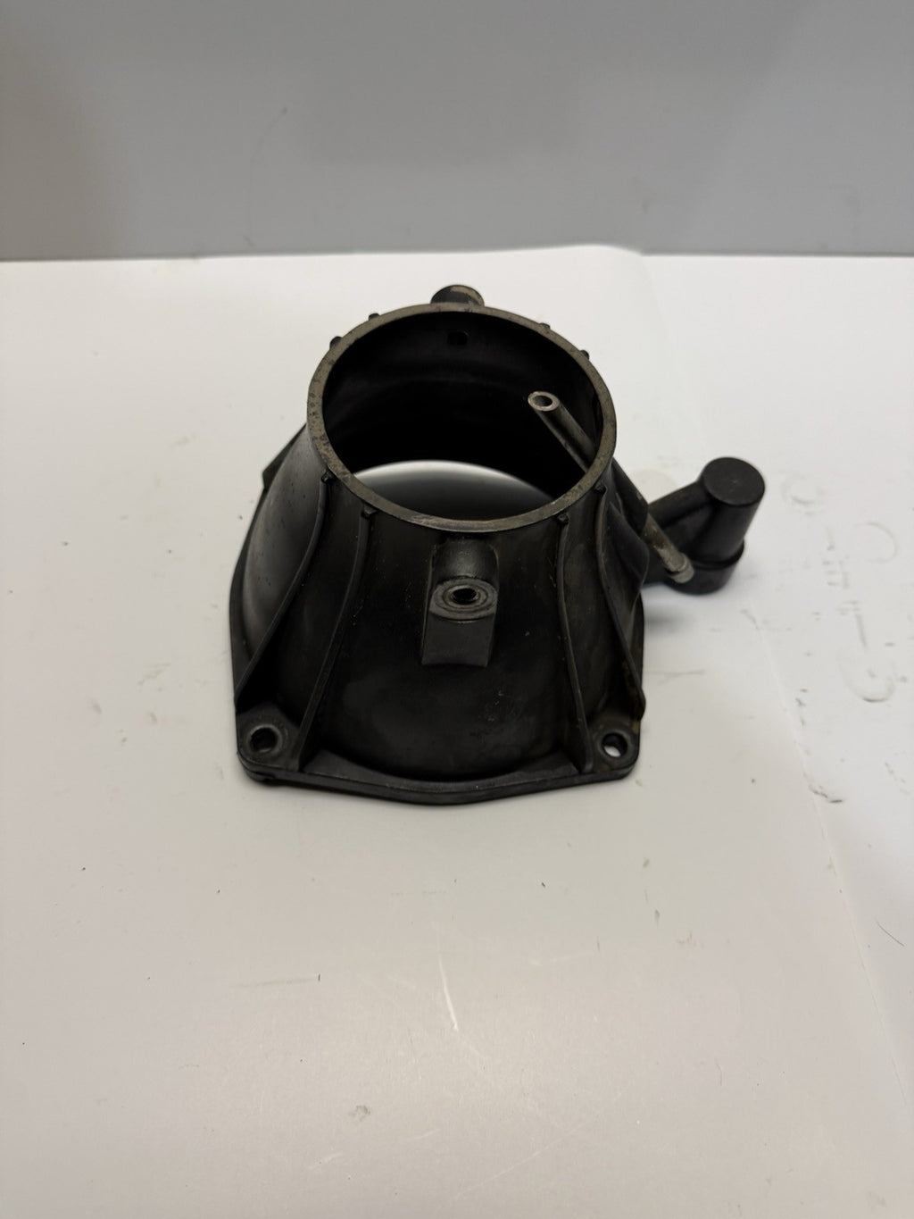 1997 POLARIS SL 780 OEM PROPULSION JET PUMP VENTURI