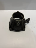 1997 POLARIS SL 780 OEM PROPULSION JET PUMP VENTURI