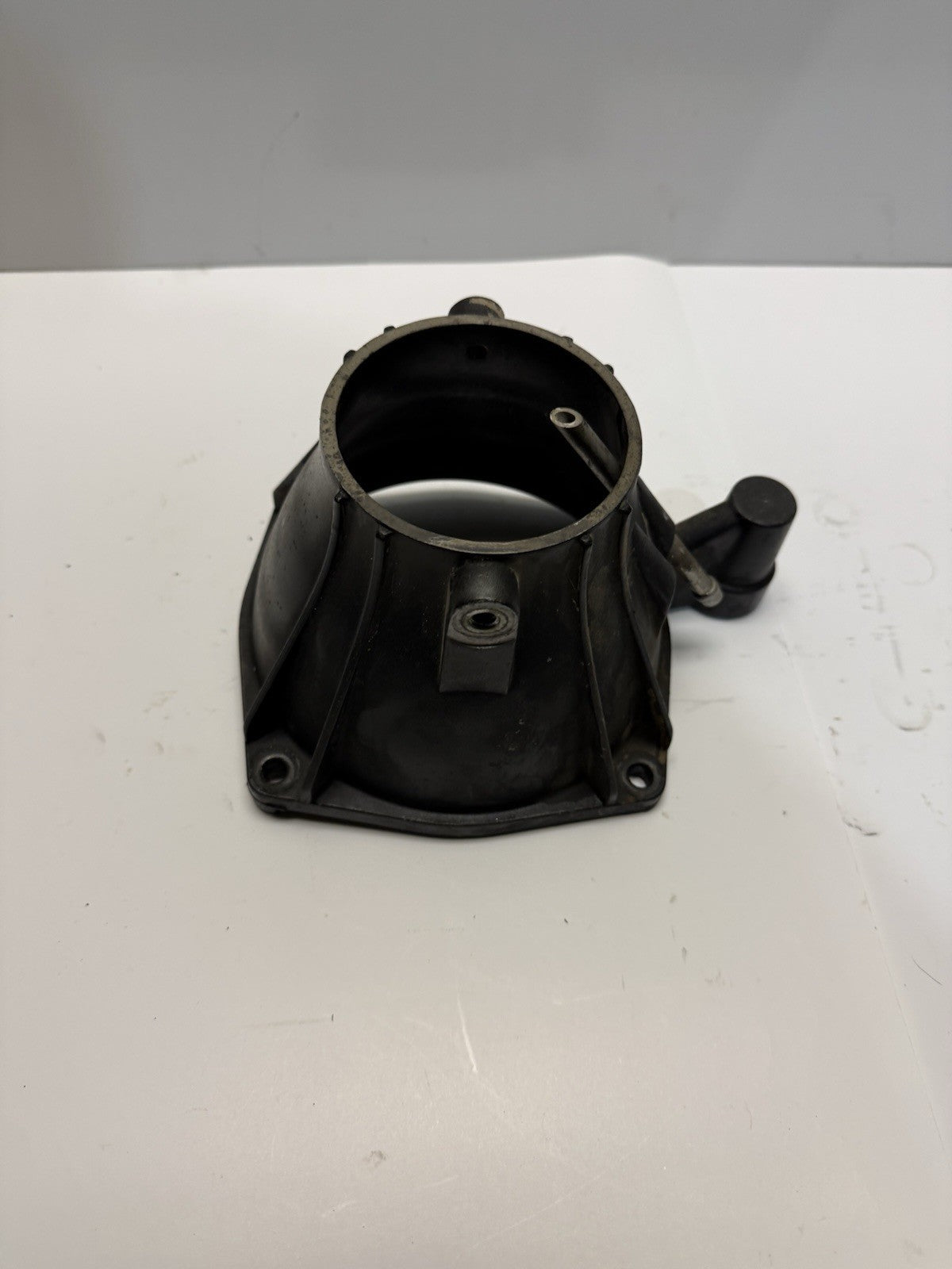 1997 POLARIS SL 780 OEM PROPULSION JET PUMP VENTURI