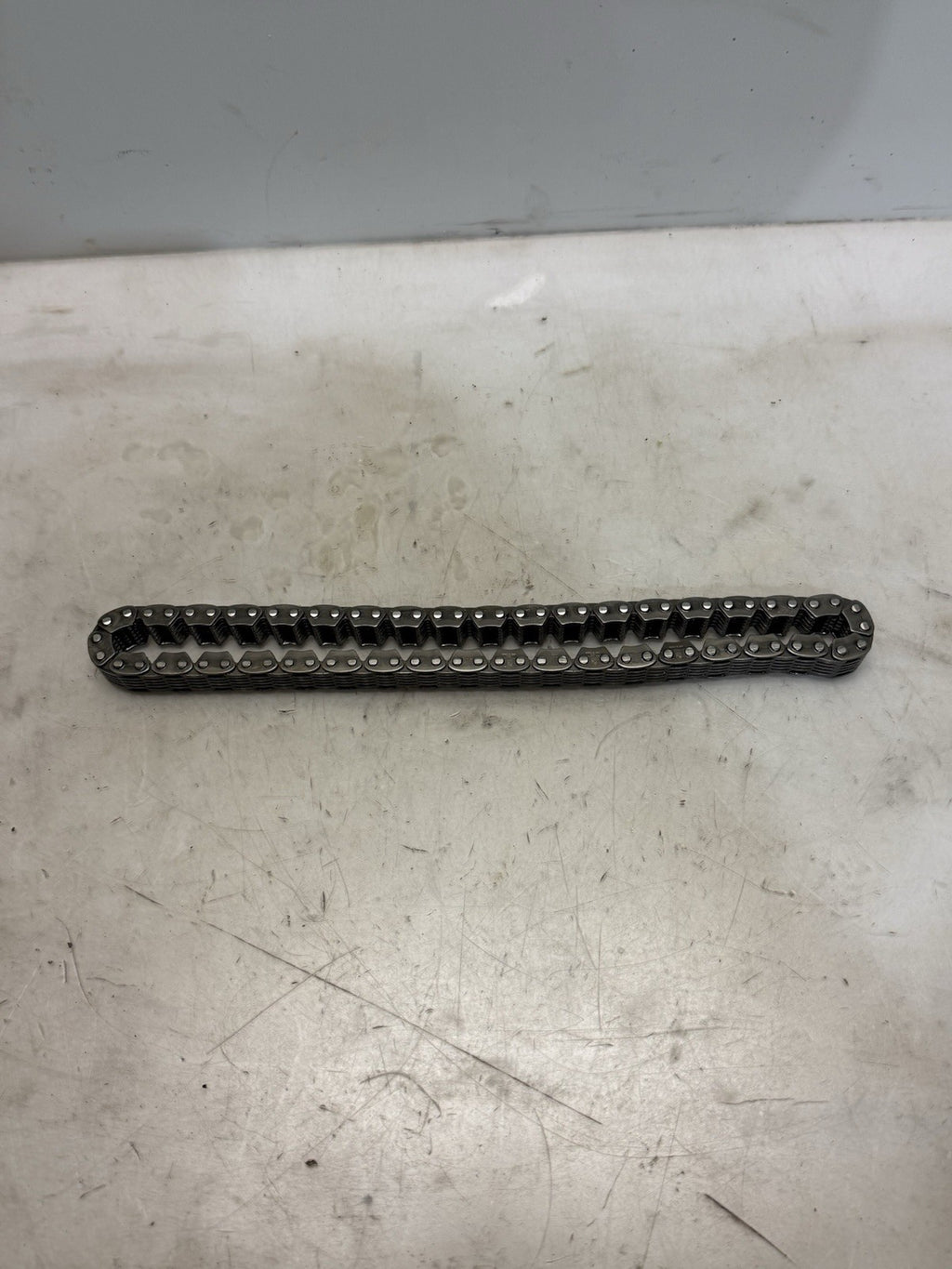 2001-2026 Polaris IQ Shift Switchback RMK XC Edge OEM Engine HYVO Drive Chain