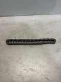 2001-2026 Polaris IQ Shift Switchback RMK XC Edge OEM Engine HYVO Drive Chain