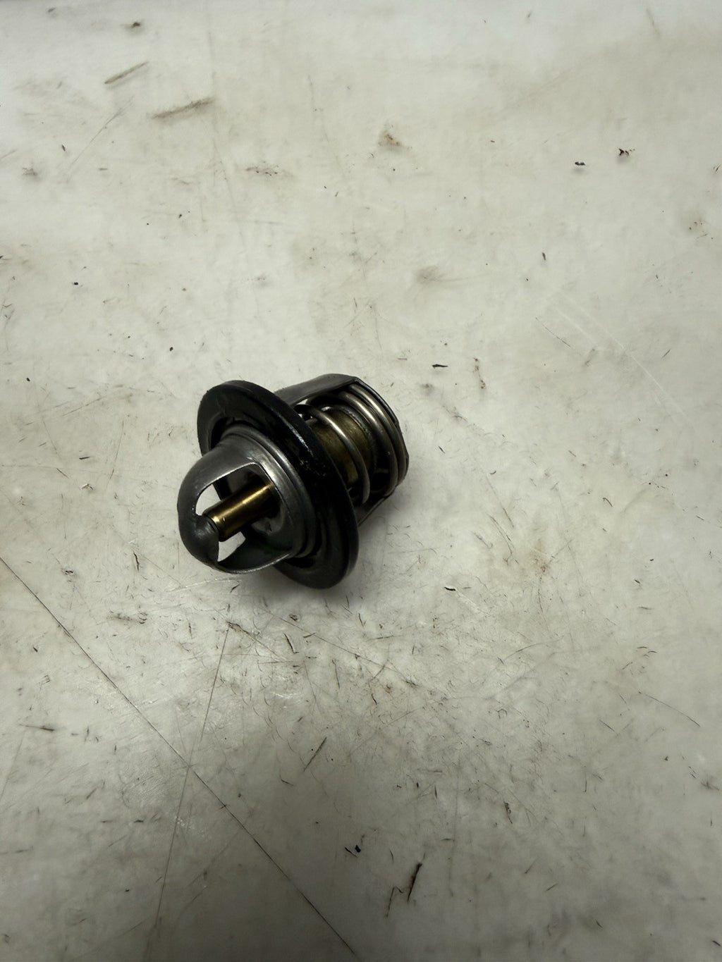 2001-2020 Polaris OEM Thermostat XC SP Edge 800 Dragon RMK IQ Assault