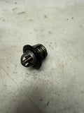 2001-2020 Polaris OEM Thermostat XC SP Edge 800 Dragon RMK IQ Assault
