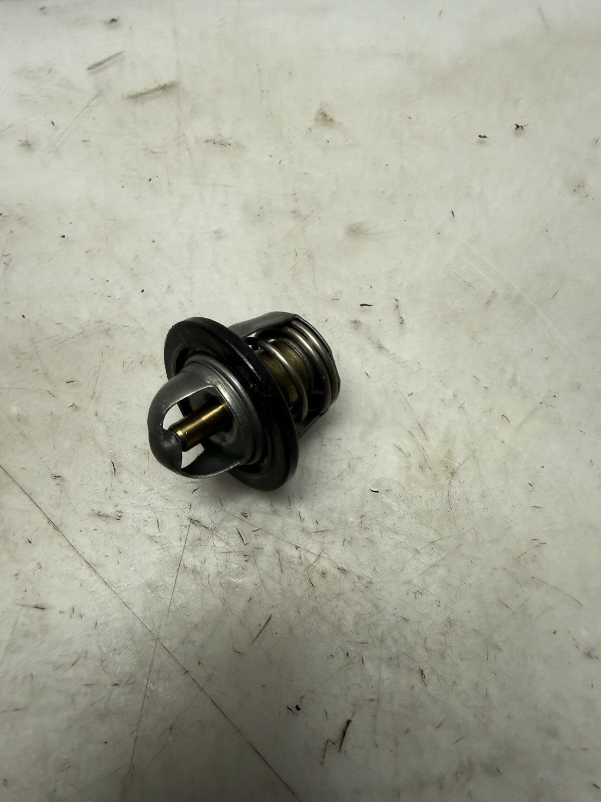 2001-2020 Polaris OEM Thermostat XC SP Edge 800 Dragon RMK IQ Assault