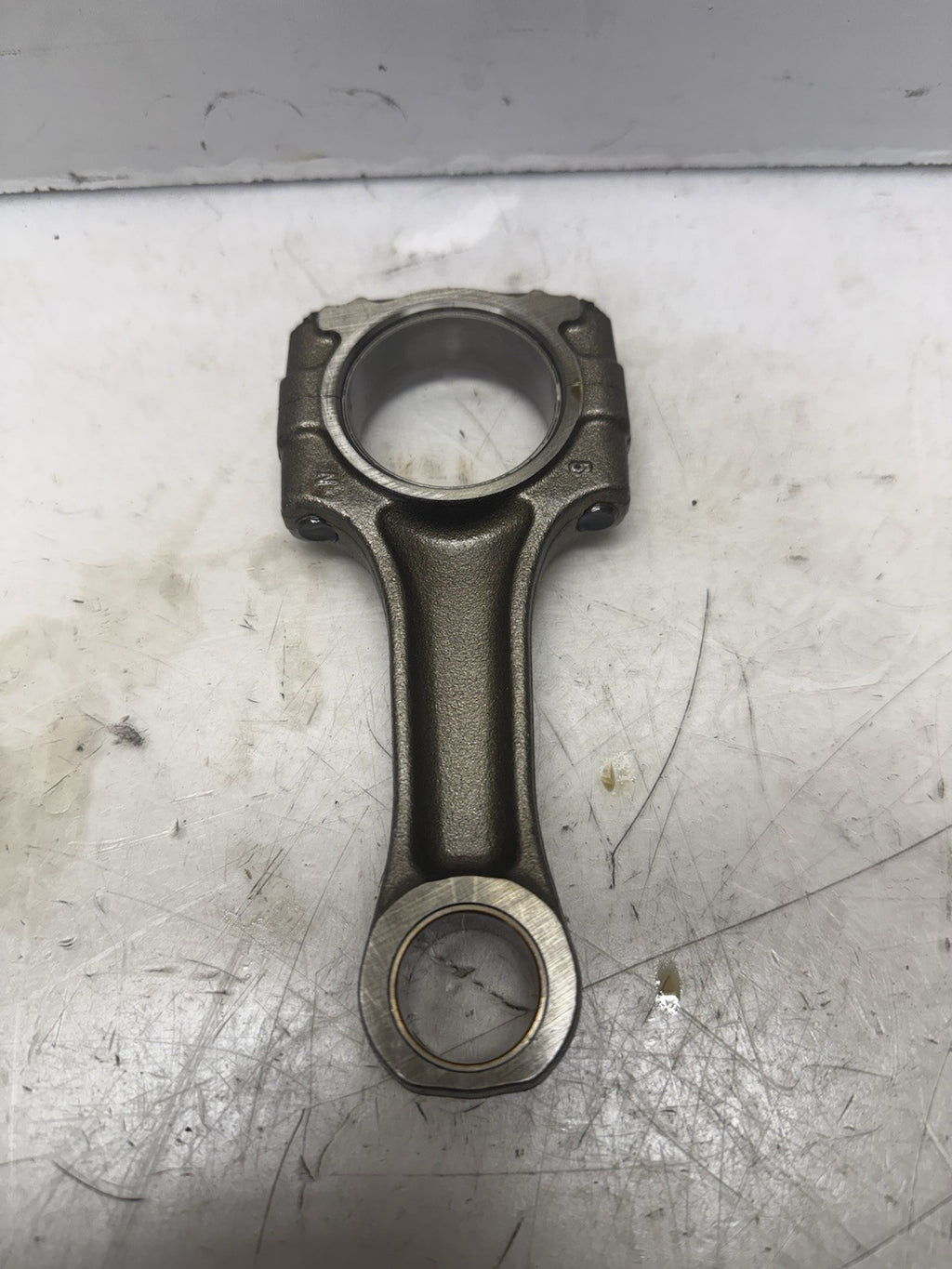 2002-2020 Sea-Doo OEM Piston Engine Connecting Rod Ass'y Wake Pro GTI RXT GTR