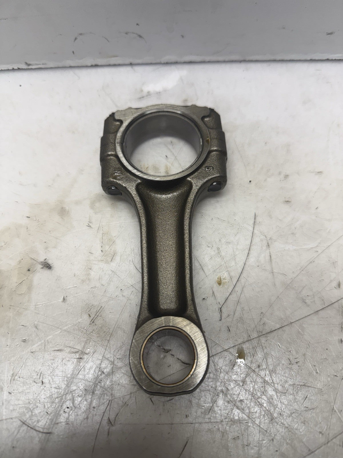 2002-2020 Sea-Doo OEM Piston Engine Connecting Rod Ass'y Wake Pro GTI RXT GTR