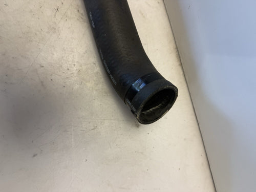 1995-1996 Polaris SLT 750 OEM Fuel FIller Hose 5410936