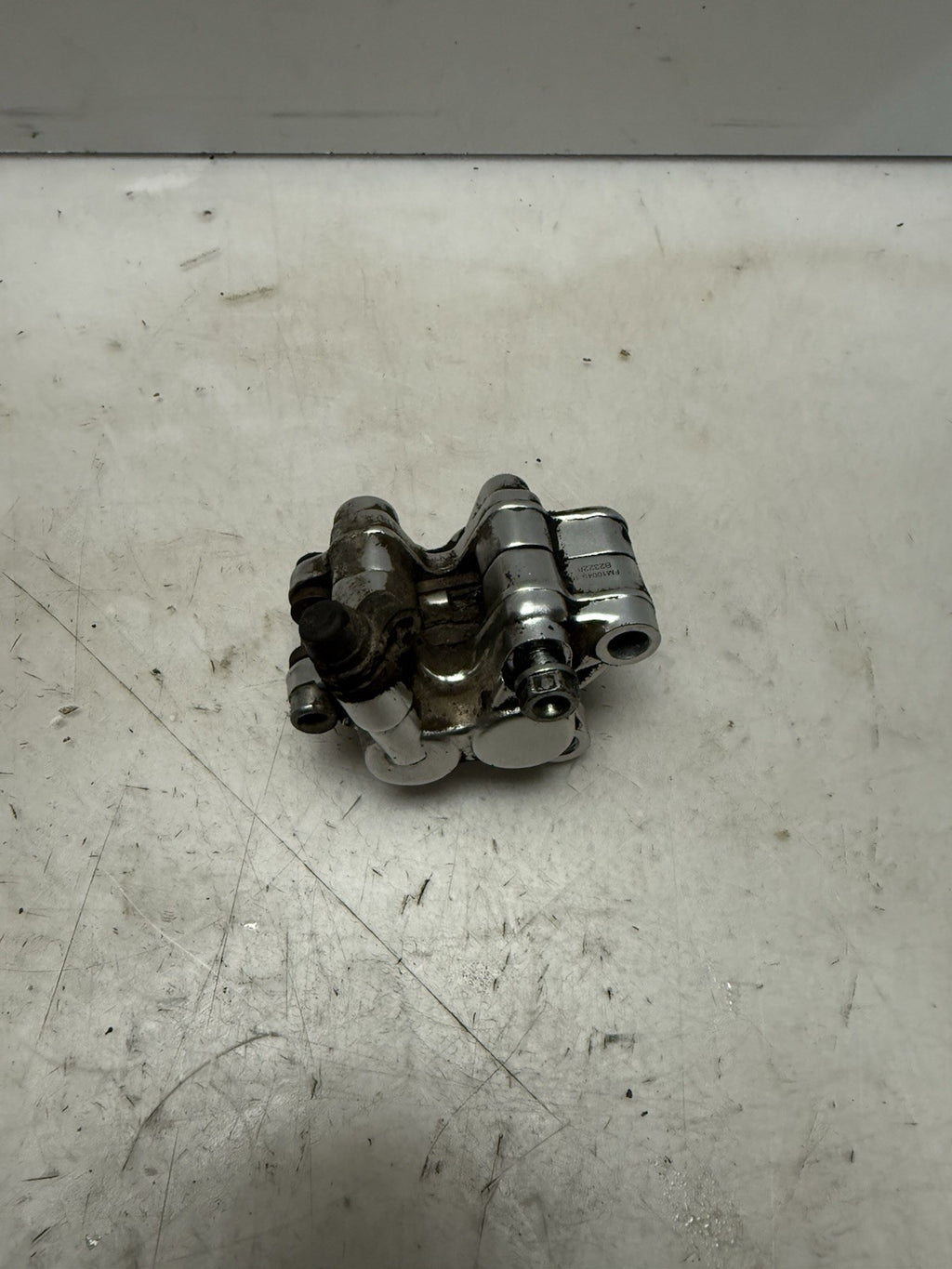 2003-2010 KTM 85SX 105SX OEM Rear Brake Caliper Ass’y