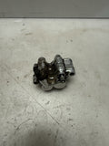 2003-2010 KTM 85SX 105SX OEM Rear Brake Caliper Ass’y