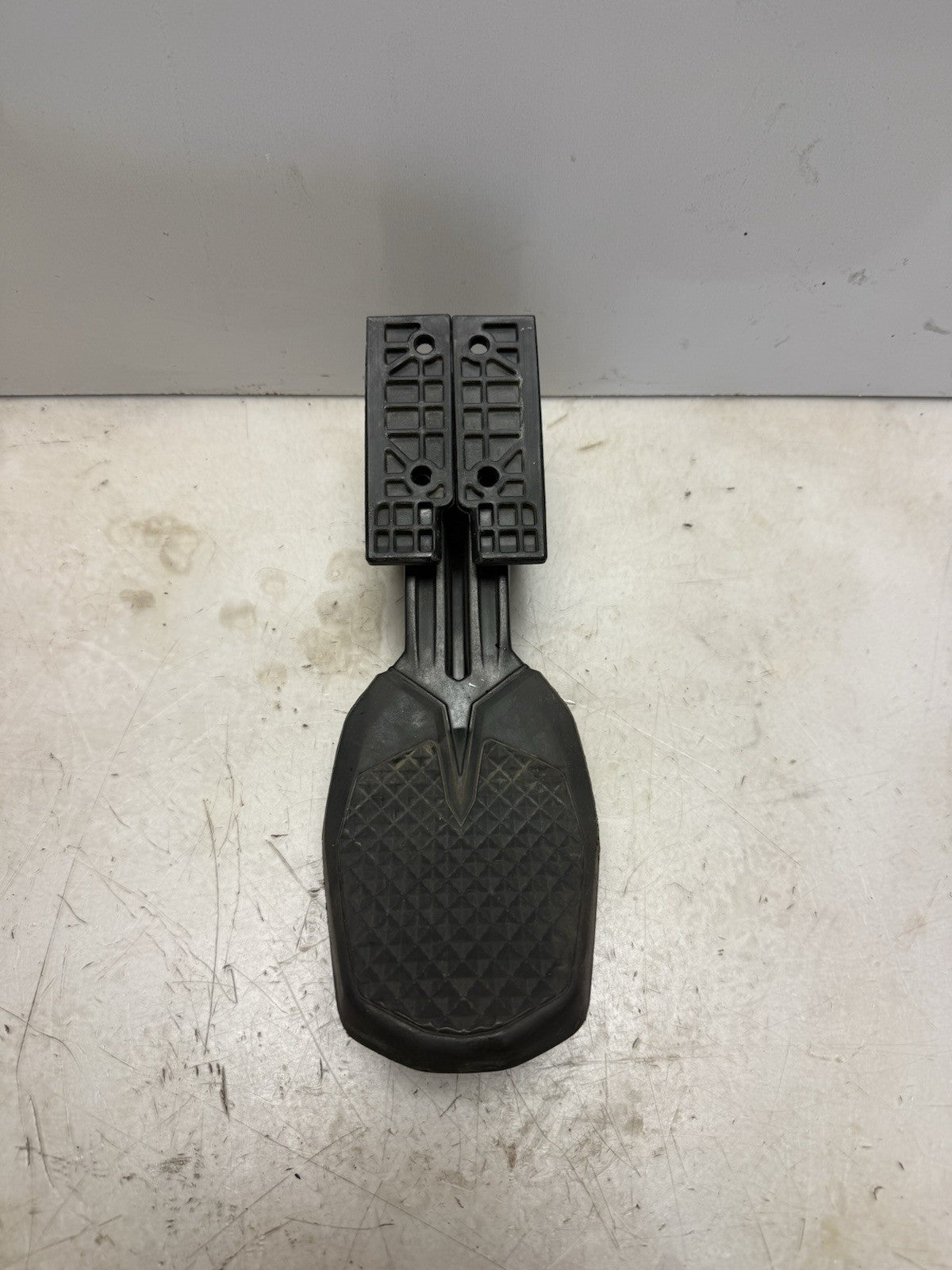 2015-2026 Sea-Doo SPARK 90 SPARK 900 HO ACE OEM Reboarding Step 295100642