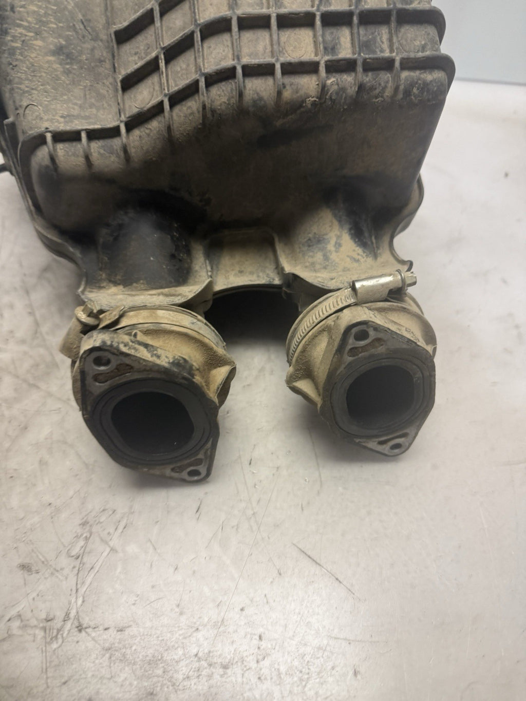 2013-2024 Polaris RZR Turbo General XP4 Ranger XP 1000 OEM Intake Manifold