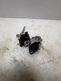 GOOD OEM POLARIS 1996-2000 SLH SL SLTH HURRICANE 700 OIL PUMP TWIN CARB MODELS